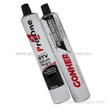Customized Packaging Tube, Eco-friendly, Fast Lead Time, Good Quality
